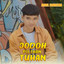 Arbil Fahrizan - Jodoh Pilihan Tuhan