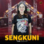 Via Amelia - Sengkuni