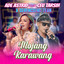 Ade Astrid, Gerengseng Team, CEU TARSIH - Mojang Karawang - Remastered 2025