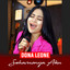 Dona Leone - Seharusnya Aku
