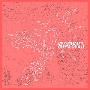 Simatakaca - Kita Yang Baru