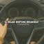ChuunkFVNKY - DJ BOJAK BORTUNG BREAKBEAT - Remix