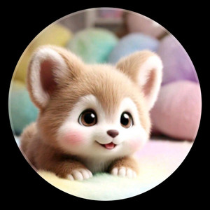 ARUNA ABICHANCRA - Kakak Jadi Suka