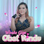 Winda Gige - Obat Rindu