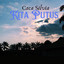Caca Silvia - Kita Putus