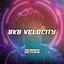 DENNIS DETHAN - BKB Velocity