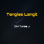 Dini Tunas J - Tangise Langit
