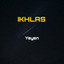 Yeyen - Ikhlas