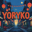 Yoryko - Batang panjang barang pohon pohon kelapa
