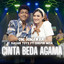 OM. HIMAWAN, Hasan Toys, Shepin Misa - Cinta Beda Agama