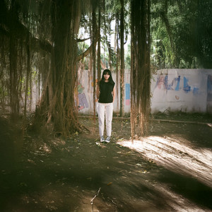 PEMUJA MELAKA - Diriku Yang Ini, Diriku Sendiri...