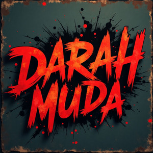 DJ Sarmien - Darah Muda