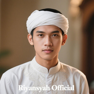 Riansyah official - "Pelita di Hatiku" - Acoustic