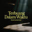 Barasuara - Terbuang Dalam Waktu - Instrumental
