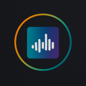 vamousd - rindu yang sunyi