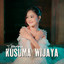 Safira Inema - KUSUMA WIJAYA