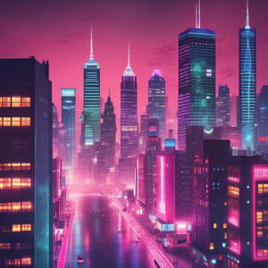 lia sastro - Bikin salting