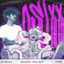 DJ Nansuya - DJ NAINOWALE INDIA KANE