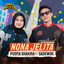 Pusma Shakira, Sadewok - Nona Jelita
