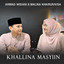 Ahmad Widani, Malika Khairunnisa - Khalina Masyiin