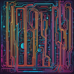 JIMANG HIPOKA - let's go