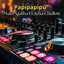 Mala Agatha, Icha Cellow, DJ Yatim Fvnky - Papipapipu - Remix