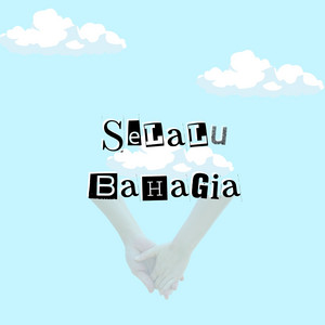 Pustaka Musik - Selalu Bahagia
