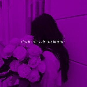 DJ Mamang - Rindu Aku Rindu Kamu