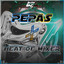 Djtopremix - DJ PEPAS X HEAT OF FVUKY MIXER