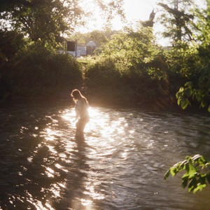 Sydney Rose - Before & After You