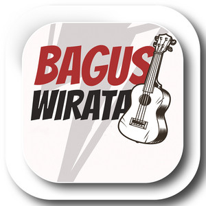 Bagus Wirata - Langgeng Riwekasan
