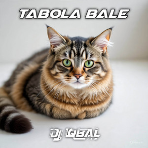 DJ Iqbal - Tabola Bale - Remix