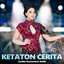 Cantika Nuswantoro Adella - Ketaton Cerita