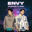 DJ Panda, ReyLimitless - Envy