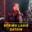 Kurnia Rahma, Kemput STS - Nerimo Lahir Bathin
