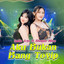 Shepin Misa, Laila Ayu - Aku Bukan Bang Toyib