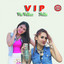 Nella Kharisma, Dedy Boom - Lungset