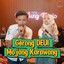 Bandung Music, Riyanti Darlia, raka mahesa - Gerong Deui Mojang Karawang