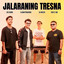 Zio Sandi, Ilham Pradana, DJ Nasya, Rafly Aw - Jalaraning Tresna