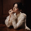 Shabrina Leanor - Selesai