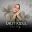 Putri Fedya - Laut Kidul