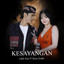 Laila Ayu Ft Arya Galih - Kesayangan - Live version