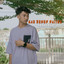 Muhammad Rifai - Kau Bunuh Hatiku
