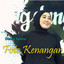 Diana Sastra - Foto Kenangan