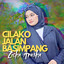 Zicha Anesha - Cilako Jalan Basimpang