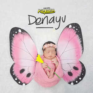 Hendra Kumbara - DENAYU