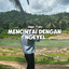 Angga Fvnky - Mencintai Dengan Ngeyel