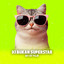 DJ STYLO - DJ BUKAN SUPERSTAR