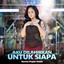 Nurma Paejah Adella - Aku Dilahirkan Untuk Siapa