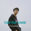 Muhammad Rifai - Lebih Baik Sendiri